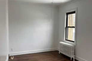 225 Lexington Ave, Oyster Bay, NY 11771 - Photo 5