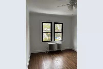 225 Lexington Avenue, Oyster Bay, NY 11771 - Photo 7