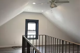 225 Lexington Ave, Oyster Bay, NY 11771 - Photo 9