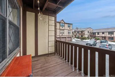 570 Sierra Vista Lane #570, Valley Cottage, NY 10989 - Photo 21