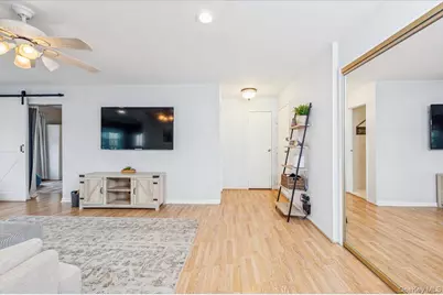 570 Sierra Vista Lane #570, Valley Cottage, NY 10989 - Photo 19