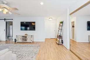 570 Sierra Vista Ln, Valley Cottage, NY 10989 - Photo 19