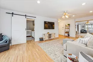 570 Sierra Vista Ln, Valley Cottage, NY 10989 - Photo 17