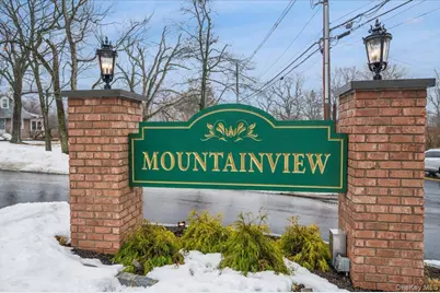 570 Sierra Vista Lane #570, Valley Cottage, NY 10989 - Photo 23