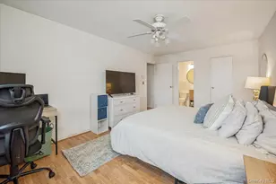 570 Sierra Vista Ln, Valley Cottage, NY 10989 - Photo 11