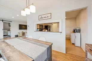 570 Sierra Vista Ln, Valley Cottage, NY 10989 - Photo 9