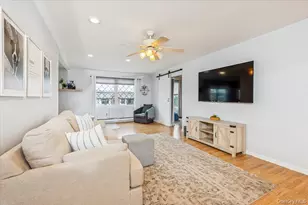 570 Sierra Vista Ln, Valley Cottage, NY 10989 - Photo 3