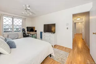 570 Sierra Vista Ln, Valley Cottage, NY 10989 - Photo 13