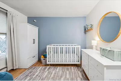 570 Sierra Vista Lane #570, Valley Cottage, NY 10989 - Photo 15