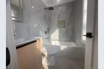 214-31 39th Avenue #2, Bayside, NY 11361 - Photo 5