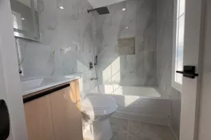 214-31 39th Ave, Bayside, NY 11361 - Photo 5