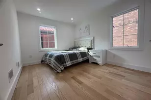 214-31 39th Ave, Bayside, NY 11361 - Photo 3