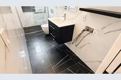 5021 Celtic Avenue #Apt 1, Woodside, NY 11377 - Photo 27