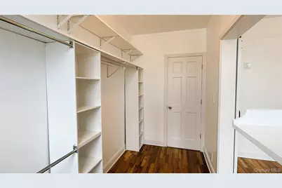 5021 Celtic Avenue #Apt 1, Woodside, NY 11377 - Photo 23