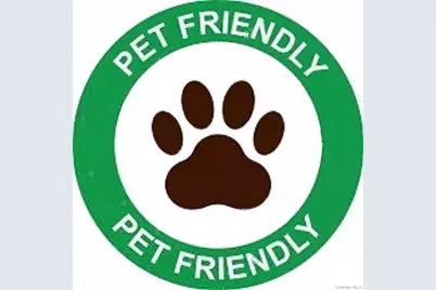 5021 Celtic Avenue #Apt 1, Woodside, NY 11377 - Photo 35