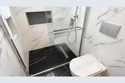 5021 Celtic Avenue #Apt 1, Woodside, NY 11377 - Photo 31