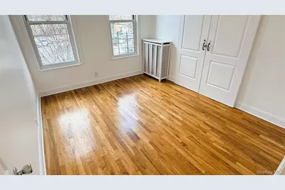 5021 Celtic Avenue #Apt 1, Woodside, NY 11377 - Photo 15