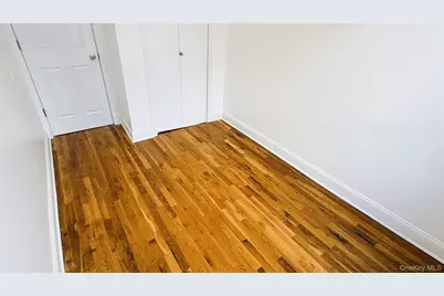 5021 Celtic Avenue #Apt 1, Woodside, NY 11377 - Photo 25