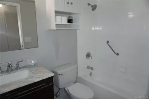 777 N MacQuesten Pkwy, Fleetwood, NY 10552 - Photo 11