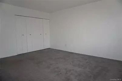 777 N Macquesten Parkway #308, Fleetwood, NY 10552 - Photo 15