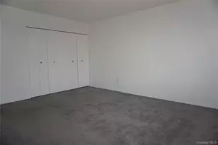 777 N MacQuesten Pkwy, Fleetwood, NY 10552 - Photo 15