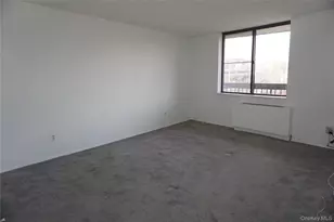 777 N MacQuesten Pkwy, Fleetwood, NY 10552 - Photo 13