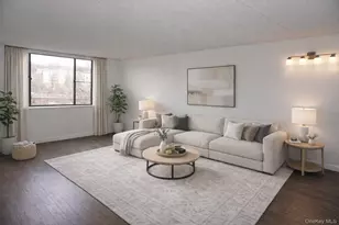 777 N MacQuesten Pkwy, Fleetwood, NY 10552 - Photo 3