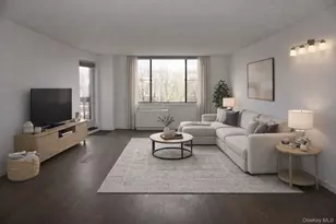 777 N MacQuesten Pkwy, Fleetwood, NY 10552 - Photo 1