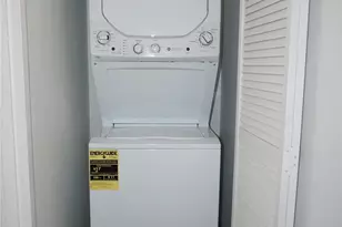 777 N MacQuesten Pkwy, Fleetwood, NY 10552 - Photo 17