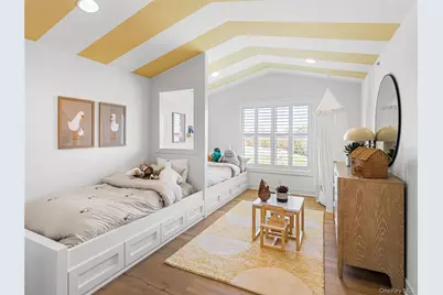 141 Captain Esposito Lane #23, Pearl River, NY 10954 - Photo 9