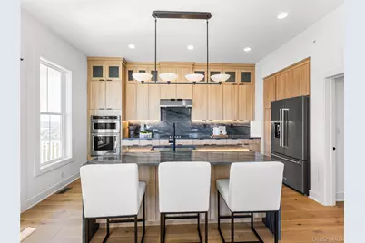 141 Captain Esposito Lane #23, Pearl River, NY 10954 - Photo 5