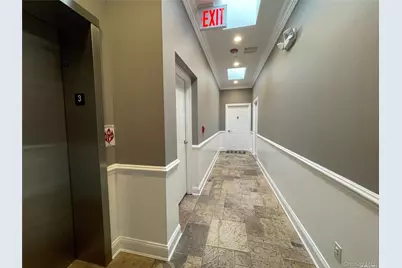 328A Main Street #3B, Huntington, NY 11743 - Photo 11