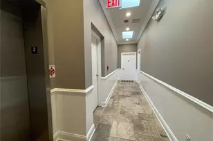 328A Main St, Huntington, NY 11743 - Photo 11