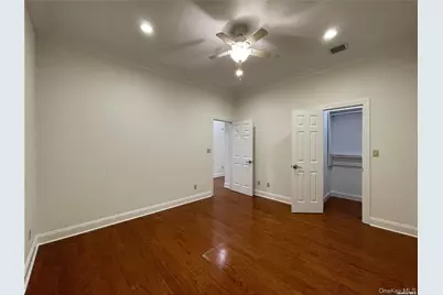 328A Main Street #3B, Huntington, NY 11743 - Photo 5