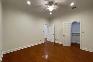 328A Main St, Huntington, NY 11743 - Photo 5