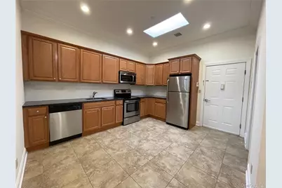 328A Main Street #3B, Huntington, NY 11743 - Photo 1