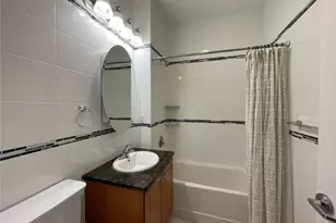 328A Main St, Huntington, NY 11743 - Photo 9