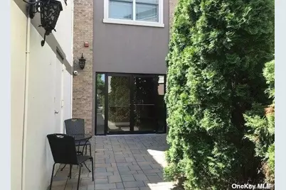 328A Main Street #3B, Huntington, NY 11743 - Photo 15