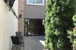 328A Main St, Huntington, NY 11743 - Photo 15