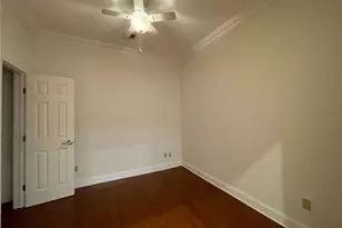 328A Main St, Huntington, NY 11743 - Photo 7