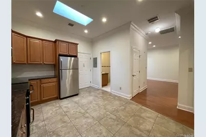 328A Main Street #3B, Huntington, NY 11743 - Photo 3