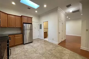 328A Main St, Huntington, NY 11743 - Photo 3