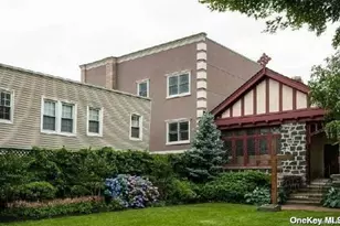 328A Main St, Huntington, NY 11743 - Photo 13