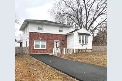 143 Delaware Avenue, Bay Shore, NY 11706 - Photo 1