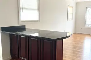 143 Delaware Ave, Bay Shore, NY 11706 - Photo 5