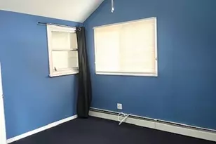 143 Delaware Ave, Bay Shore, NY 11706 - Photo 9