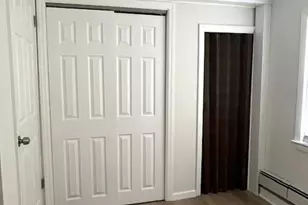 143 Delaware Ave, Bay Shore, NY 11706 - Photo 11