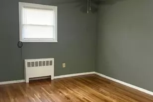 143 Delaware Ave, Bay Shore, NY 11706 - Photo 13