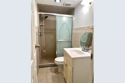 143 Delaware Avenue, Bay Shore, NY 11706 - Photo 7