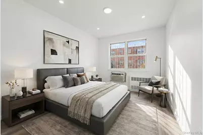 5006 65th Place, Woodside, NY 11377 - Photo 7